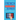French Dialogues for Beginners Book 2: Over 100 Daily Used Phrases and Short Stories to Learn French in Your Car. Have Fun and Grow Your Vocabulary wi