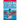Birds of the Great Plains: Oklahoma, Kansas, Nebraska, South Dakota, North Dakota, Missouri, Iowa, Minnesota, Montana, Wyoming, Colorado, New Mexico a