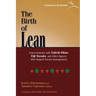 The Birth of Lean