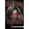 Blood Destiny