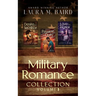 Military Romance Collection Volume 1