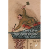 Daily Life in Anglo-Saxon England