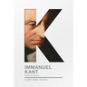 Immanuel Kant: A Very Brief History