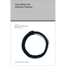 Trace Metals and Infectious Diseases