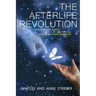 The Afterlife Revolution