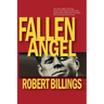 Fallen Angel