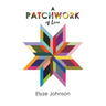 A Patchwork of Love