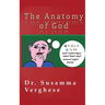 The Anatomy of God