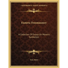 Esoteric Freemasonry: A Collection Of Essays On Masonic Symbolism