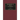 Urbanization in Africa: A Handbook