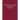 The Supreme Court of Ohio on Criminal Law 2017 Edition