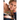Love's Second Chance