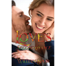 Love's Second Chance