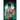 Naitodogaron Night Dragon (Dragons of the Yakuza 1): A Yakuza Gay Romance