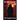 Bram Stoker: The Complete Novels