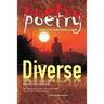 poetry poetry from 120 indonesian poets: Diverse