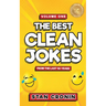 Best Clean Jokes from the Last 50 years - Volume One