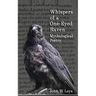 Whispers of a One-Eyed Raven: Mythological Poetry