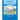 Z'Man l'Tefilah Volume 2: Shema