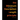 The Minimum Description Length Principle