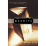 Pleasures of Reading in an Ideological Age