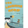 The Laughing Robot