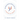 Parapsychology: A Century of Enquiry