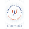 Parapsychology: A Century of Enquiry