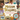 Museum Treasures Sticker Book (Over 740 Stickers!)