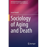 Sociology of Aging and Death