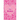 Address Book for Women