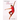 Conditioning for Dancers
