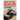 King of the Killing Zone: The Story of the M-1, America's Super Tank