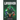 Lifegiver