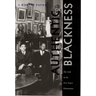 Authentic Blackness: The Folk in the New Negro Renaissance