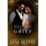 Holiday Grief