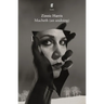 Macbeth (an Undoing)