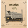 Monsters in the Night