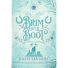 Brim Over Boot (The Darling Brothers Book 2): Alternate Cover