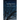 Moonlight Visions