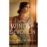 On Wings of Devotion