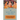 The Advaita Vedanta Objections: Discover The Objections Of The Key Concepts Of Advaita Vedanta: Criticisms Of Advaita Vedanta Concepts