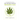 Entrepreneur's Guide to Michigan Medical Marijuana Laws