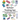 English-Vietnamese School Children's Bilingual Picture Dictionary