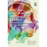 Deaf and Hard of Hearing Multilingual Learners: Foundations, Strategies, and Resources