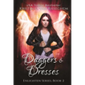 Daggers & Dresses