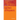 Ignition of Polymers