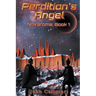 Perdition's Angel