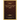 A List Of Early American Imprints, 1640-1700 (1896)