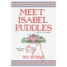 Meet Isabel Puddles